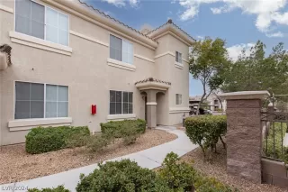 Photo #2: 2567259 Listing 