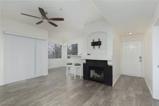 Photo #3: 2567259 Listing 