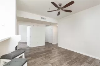 Photo #5: 2567259 Listing 