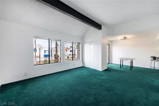 Photo #6: 2567265 Listing