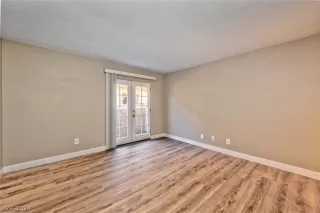 Photo #3: 2567278 Listing 