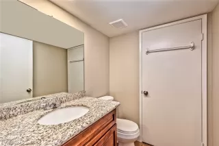 Photo #5: 2567278 Listing 