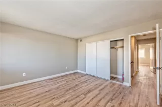 Photo #6: 2567278 Listing 