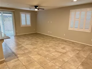 Photo #6: 2567296 Listing 