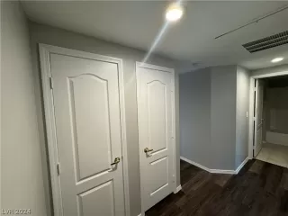 Photo #2: 2567299 Listing 