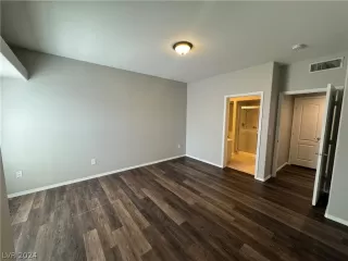 Photo #3: 2567299 Listing 