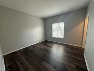 Photo #4: 2567299 Listing 