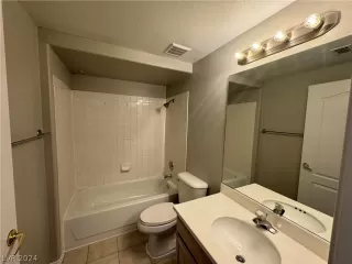 Photo #5: 2567299 Listing 