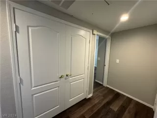 Photo #6: 2567299 Listing 