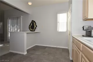 Photo #4: 2567305 Listing 