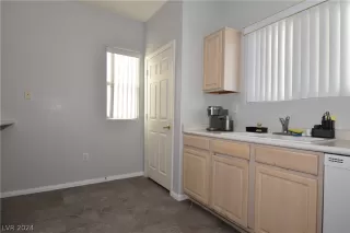 Photo #5: 2567305 Listing 