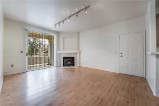 Photo #1: 2567307 Listing 