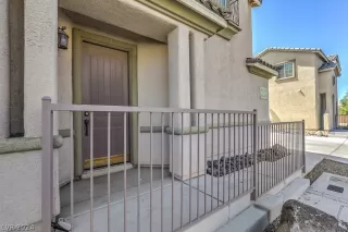 Photo #4: 2567335 Listing 
