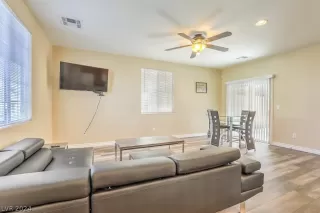 Photo #5: 2567335 Listing 