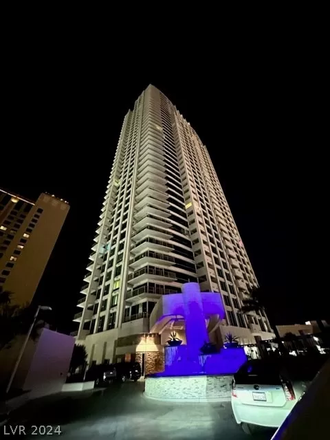 MLS: 2567340 Condo For Sale