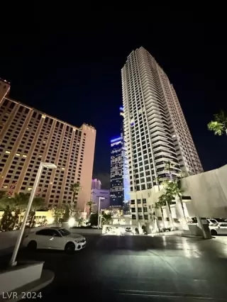 Photo #2: 2567340 Listing 
