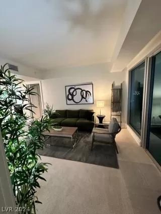 Photo #6: 2567340 Listing 