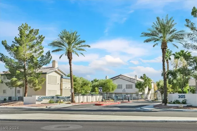 MLS: 2567356 Condo For Sale