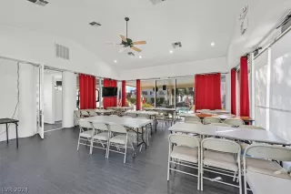 Photo #3: 2567356 Listing