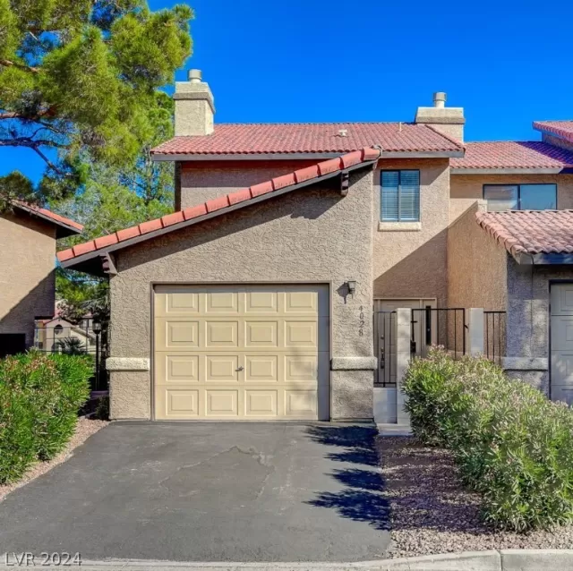 MLS: 2567365 Condo For Sale