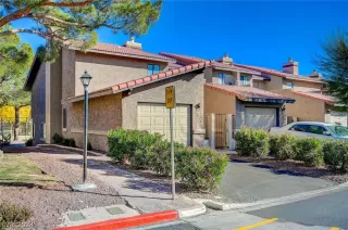 Photo #1: 2567365 Listing