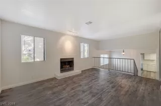 Photo #3: 2567365 Listing