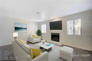 Photo #6: 2567365 Listing