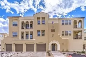 MLS: 2567368 Condo For Sale