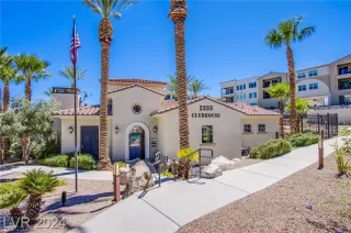 Photo #4: 2567368 Listing 