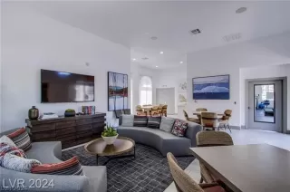 Photo #6: 2567368 Listing 