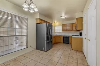 Photo #1: 2567373 Listing 