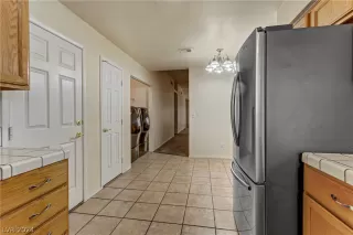 Photo #3: 2567373 Listing 