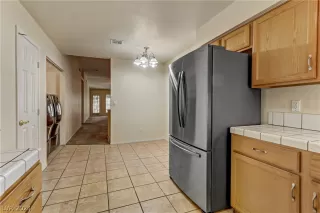 Photo #4: 2567373 Listing 