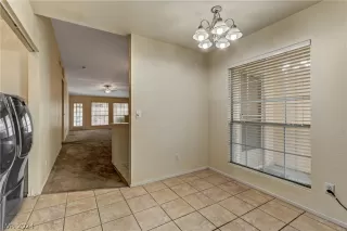 Photo #5: 2567373 Listing 