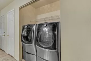 Photo #6: 2567373 Listing 