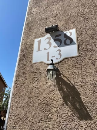 Photo #1: 2567394 Listing 