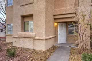 Photo #3: 2567409 Listing