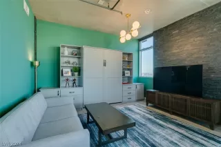 Photo #6: 2567412 Listing 