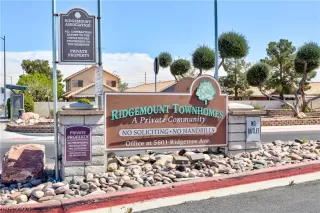 Photo #1: 2567426 Listing 