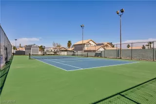 Photo #4: 2567426 Listing 