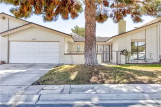 Photo #5: 2567426 Listing 