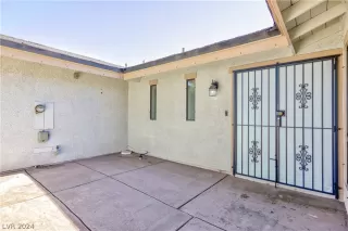 Photo #6: 2567426 Listing 