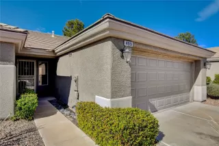 Photo #1: 2567427 Listing