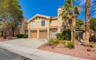 Photo #1: 2567442 Listing