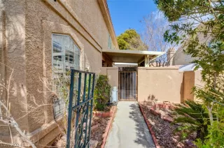 Photo #3: 2567442 Listing