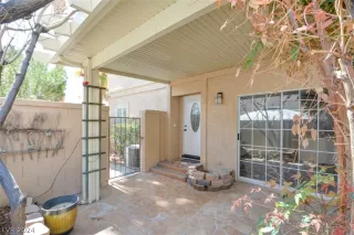 Photo #5: 2567442 Listing