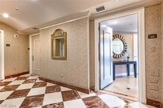 Photo #1: 2567444 Listing 