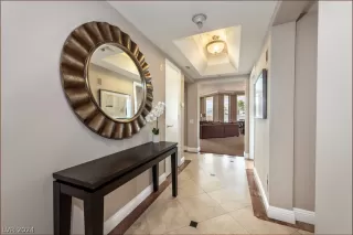 Photo #2: 2567444 Listing 