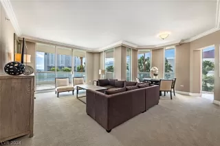 Photo #3: 2567444 Listing 