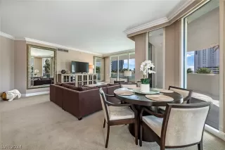 Photo #4: 2567444 Listing 